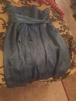 Size m