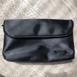 Chanel Cosmetic Bag