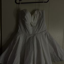 Wedding Items Robe Pj's Bridal Shower Dress Engagement Dress