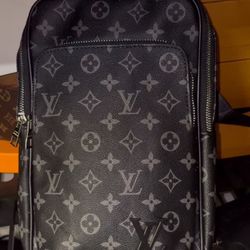 Lv/Dior bags 