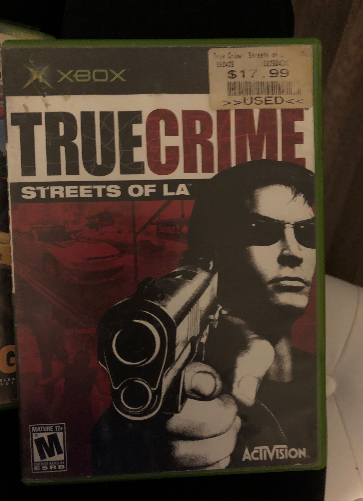 XBOX 360 games(20 for all) for Sale in Hesperia, CA OfferUp