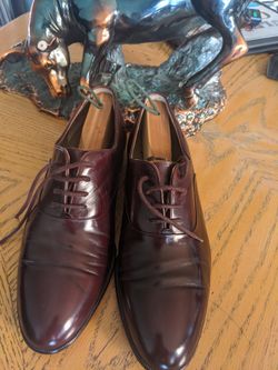 N.E.W.S MADE ITALY SIZE 7 1/2