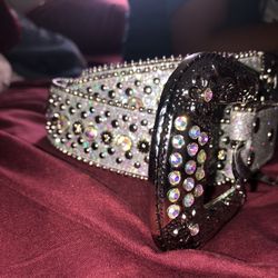 Belt