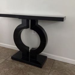 Table For Entrance Living Room 