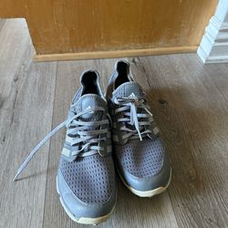 Adidas Golf Shoes