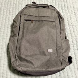 [BRAND NEW] Case Logic Backpack