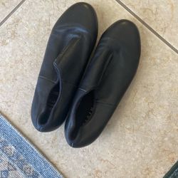 Tap Shoes