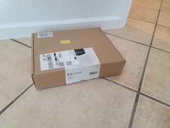 Tv wall mount