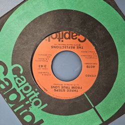 Vinyl Record Free 🎄🛍️