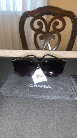 Women’s sunglasses