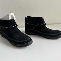 Like new - Women's UGG shoes