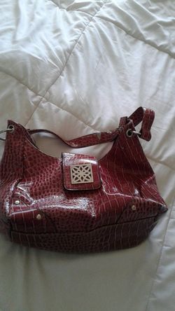 Purse