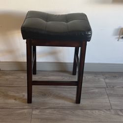 Modern Counter Stool X 2 