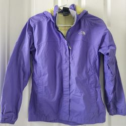 The North Face Jacket Sz. 12-14 Yr Olds