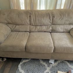Sofa  for sale