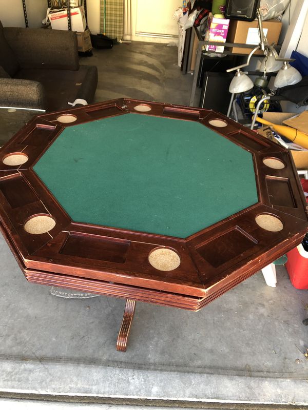Used Poker Table For Sale Near Me Used Poker Table For Sale Near Me