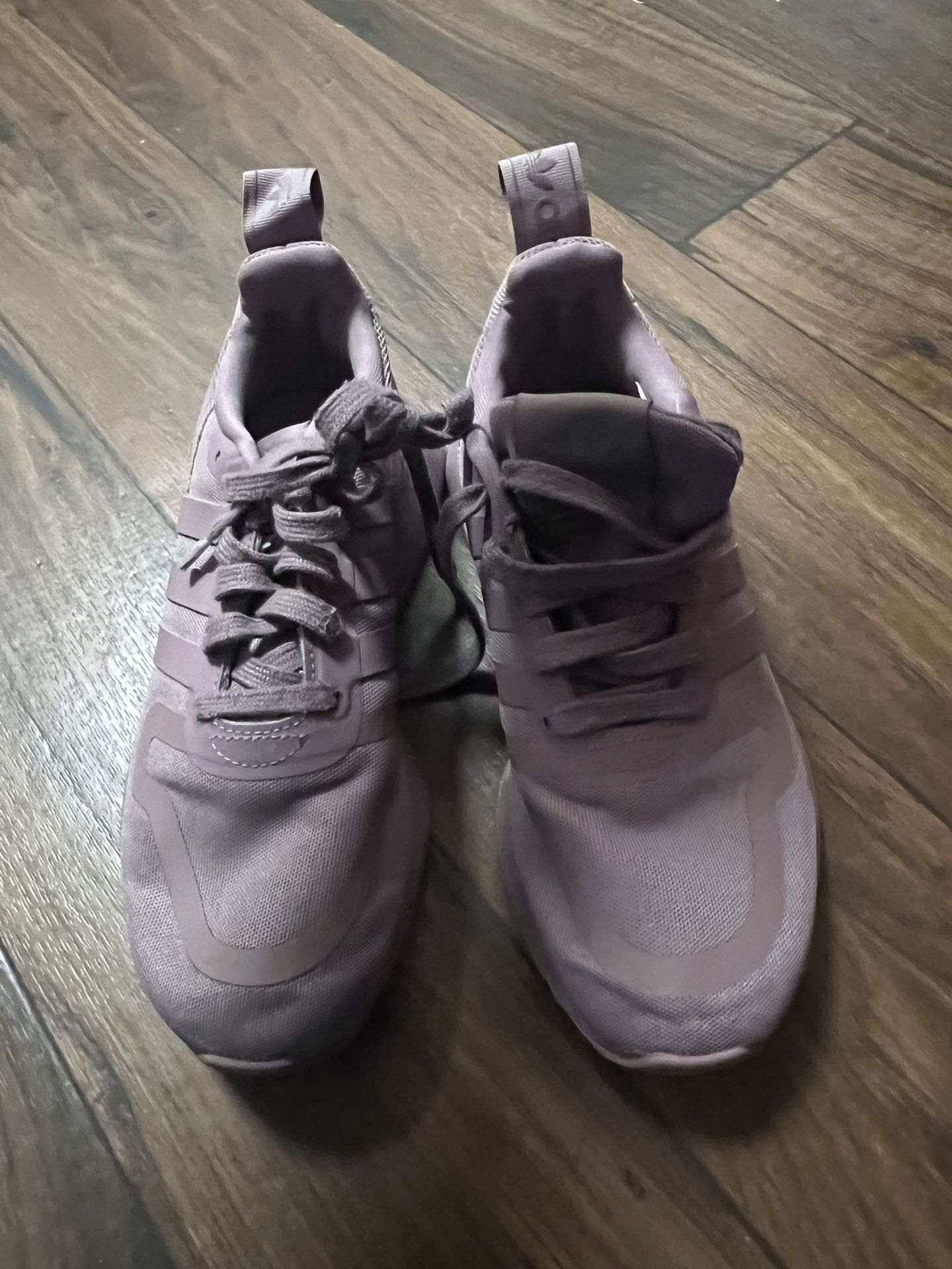Women’s Adidas