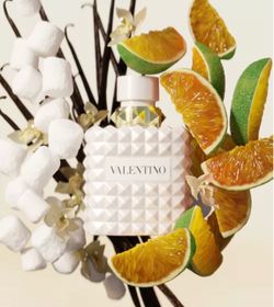 Valentino Donna Born in Roma Fragrance