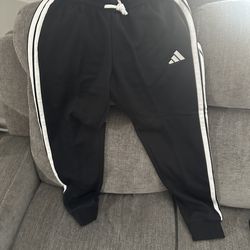 Adidas track suit women
