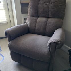 2023 La-Z-Boy Manual Recliner
