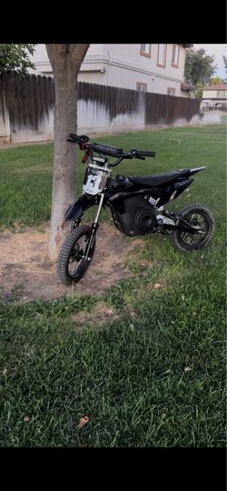 48v mototec