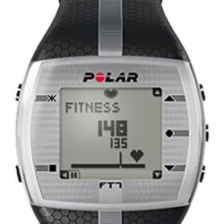 Polar