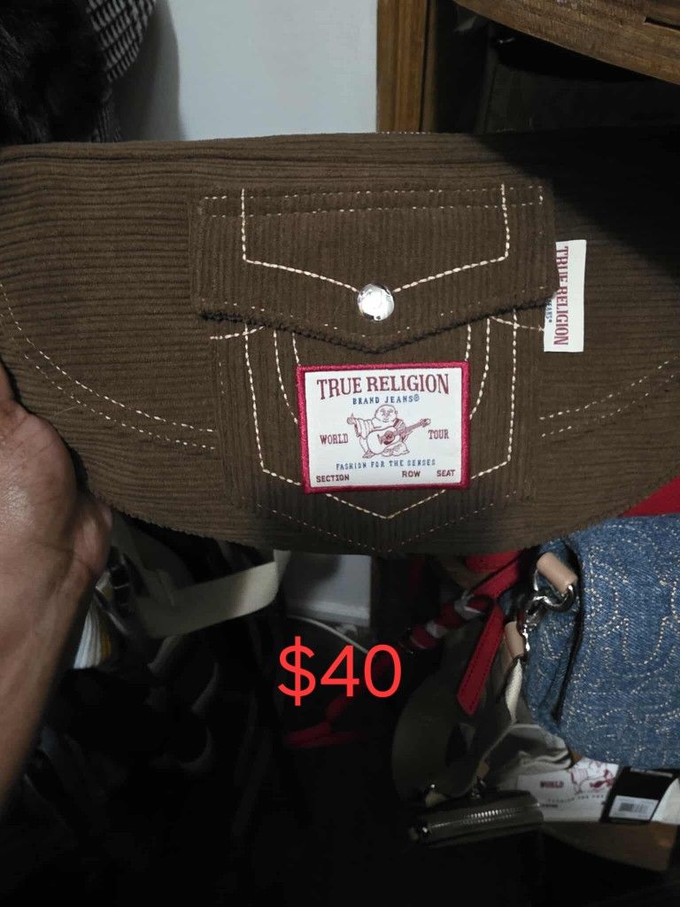 Purses