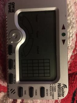 New