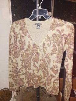 Clothing