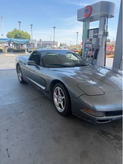 04 ls1
