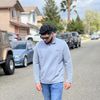 Soban Zahid