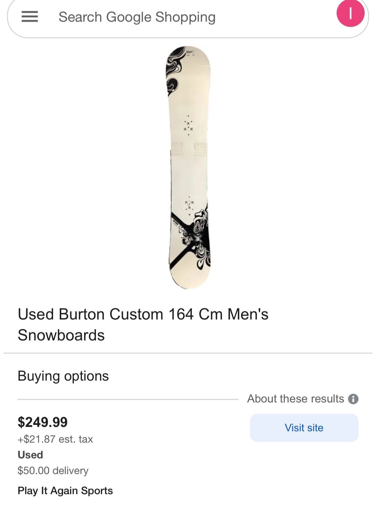 capita doa snowboard 2016 Capita D.O.A. Snowboard 2026 154