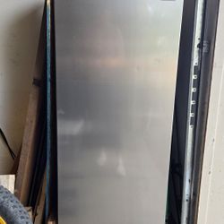 Freezer/Fridge