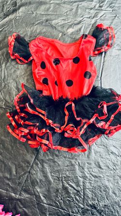 Free costumes