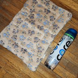 Reversible Pet Bed (NEW)