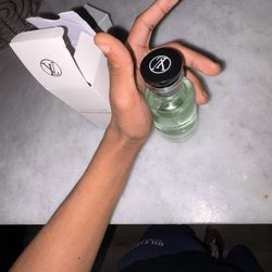 imagination Louis Vuitton 100ML Eau De Cologne,perfume