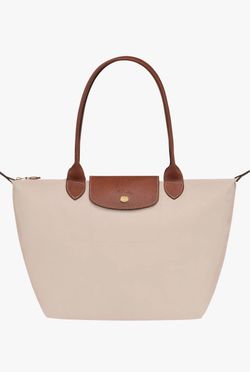 Le pliage Long champ