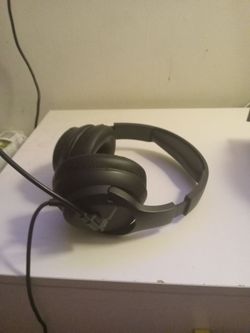 Jako headset