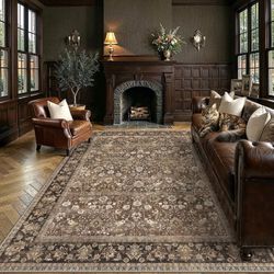 Area Rug 10x14 Size 