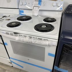 ✨ $50 DE INICIAL — SIN ESPERAS ✨ 🛍️ Llévatelo hoy mismo 💳 Aprobación rápida  📍 3416 N. La Homa Rd.  Mission, TX 78574