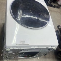 Samsung Washer Broke Needs Fixed