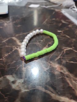 Uniques Custom Bracelets 