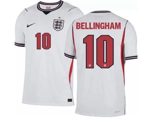 Bellingham England jersey L XL