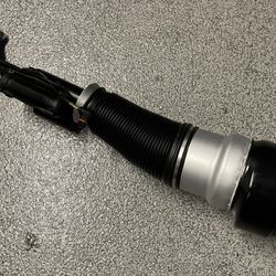 OEM Reman Mercedes Front Left Or Right Air Strut Shock 07-13 S550 S600 S350 S63