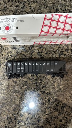 Pennsylvania Collectible Wagon 