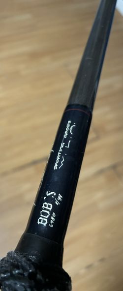Calstar 6480