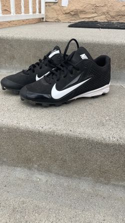 Baseball Nike Cleats