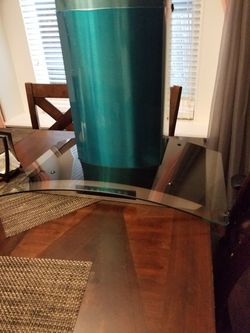 Campana para la cocina ,,,, cama para niño y luces