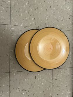 4 plate big 4 plate small