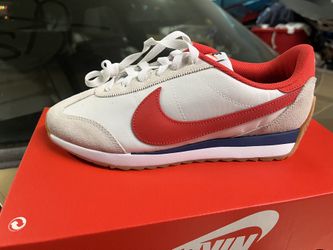 Nike Size 8.5 Women
